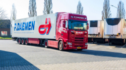 20260321-Daemen-00442